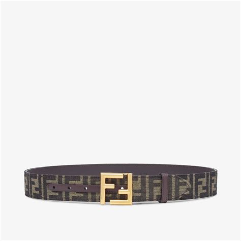 fendi belt price in malaysia